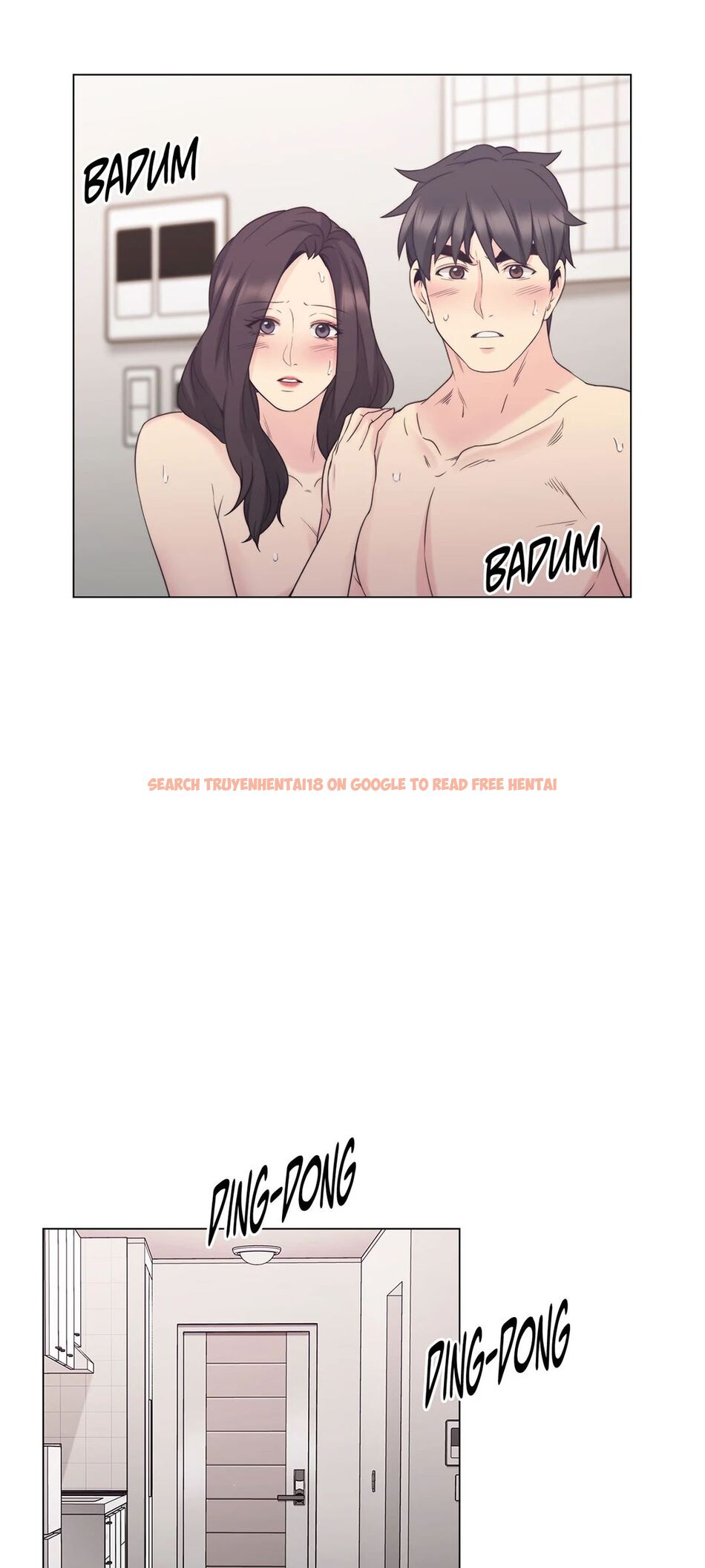 Read Hentai Image 34 263 in comic Teacher’s Pet - Chapter 35 - hentaitnt.net