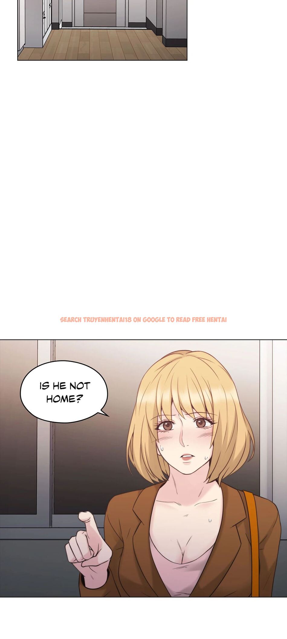 Read Hentai Image 35 263 in comic Teacher’s Pet - Chapter 35 - hentaitnt.net
