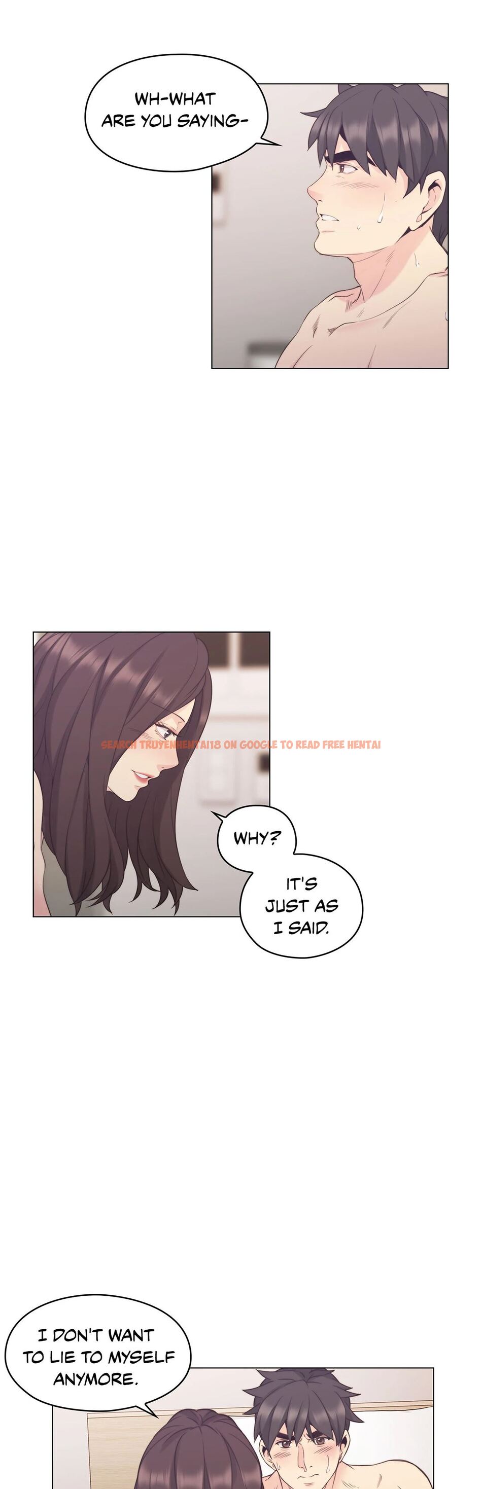 Read Hentai Image 4 263 in comic Teacher’s Pet - Chapter 35 - hentaitnt.net