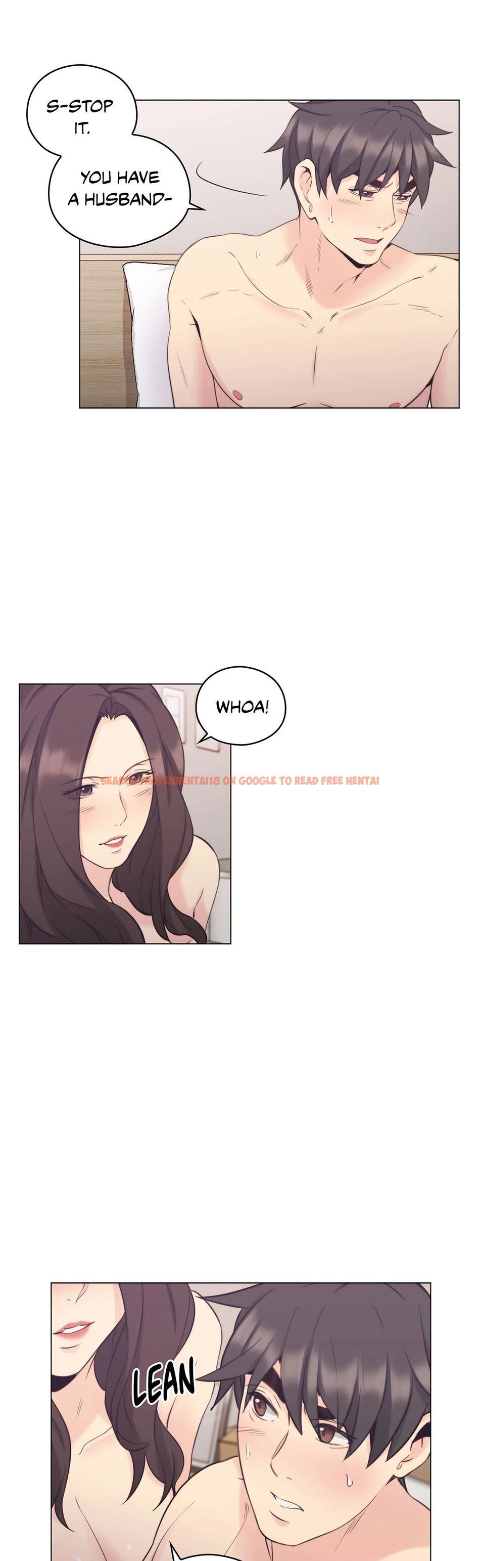 Read Hentai Image 6 263 in comic Teacher’s Pet - Chapter 35 - hentaitnt.net