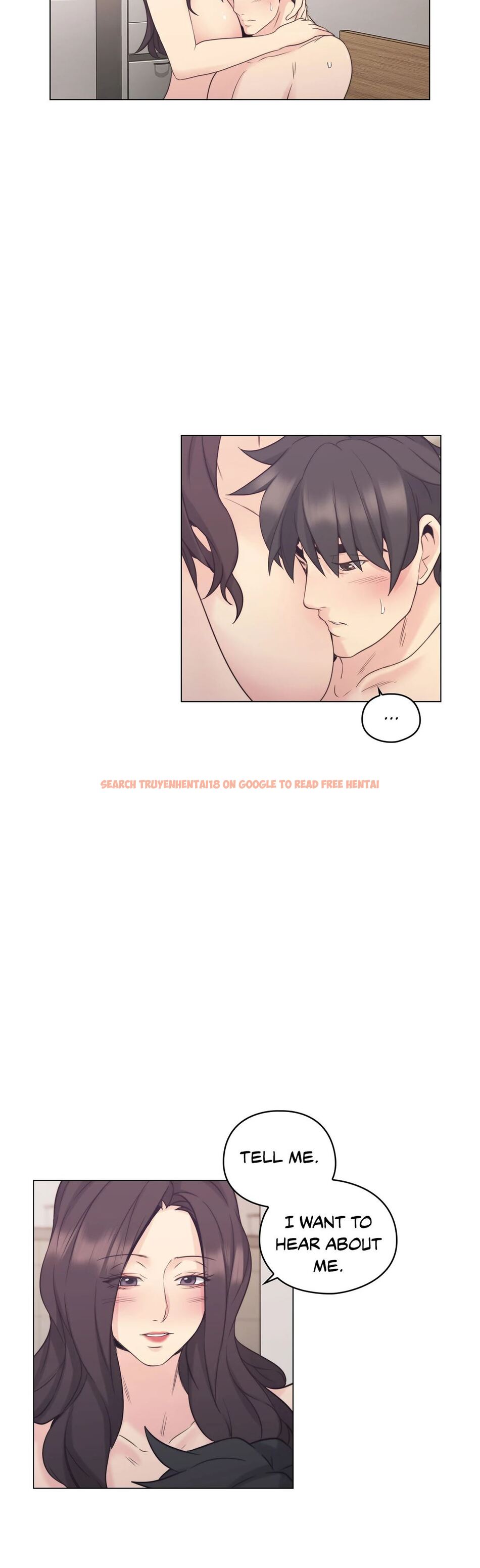 Read Hentai Image 9 263 in comic Teacher’s Pet - Chapter 35 - hentaitnt.net