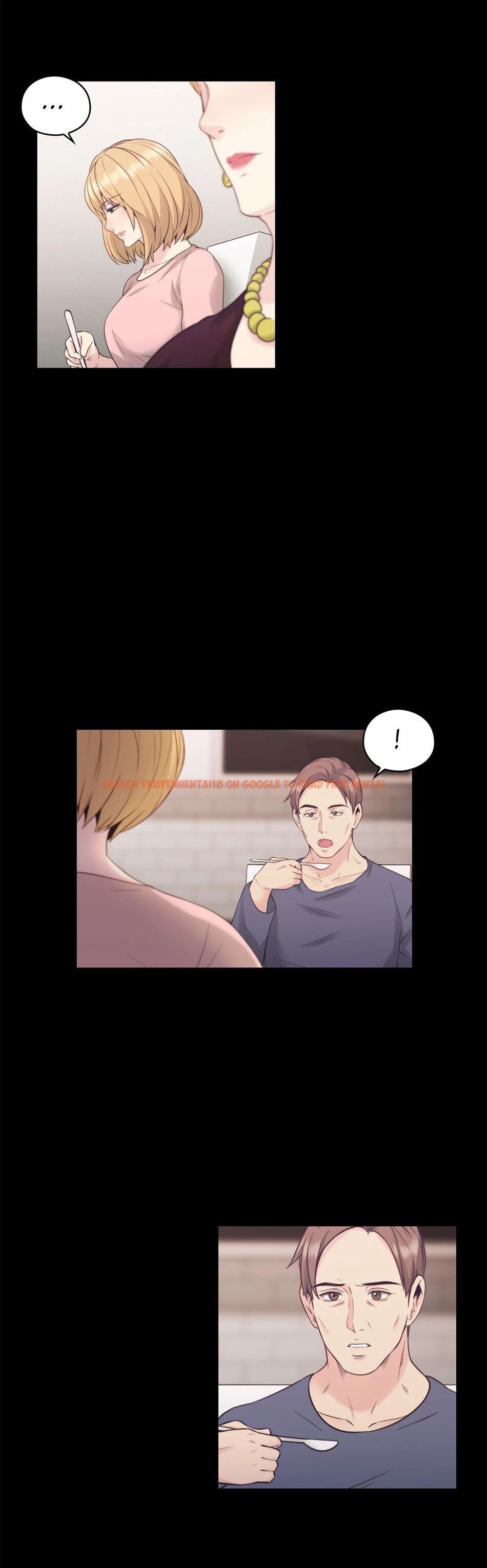 Read Hentai Image 10 256 in comic Teacher’s Pet - Chapter 36 - hentaitnt.net