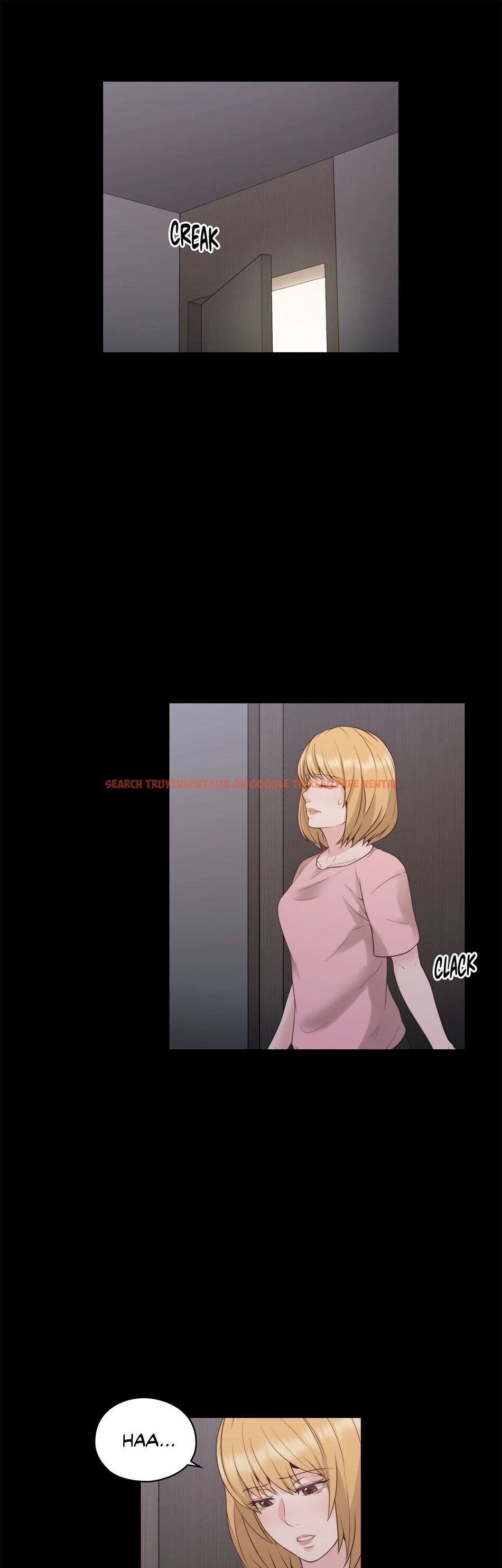 Read Hentai Image 11 256 in comic Teacher’s Pet - Chapter 36 - hentaitnt.net