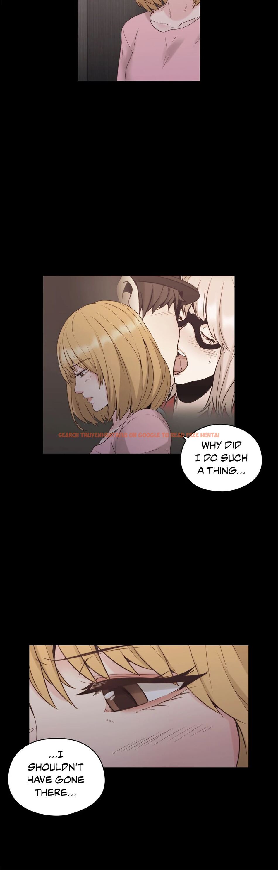 Read Hentai Image 12 256 in comic Teacher’s Pet - Chapter 36 - hentaitnt.net