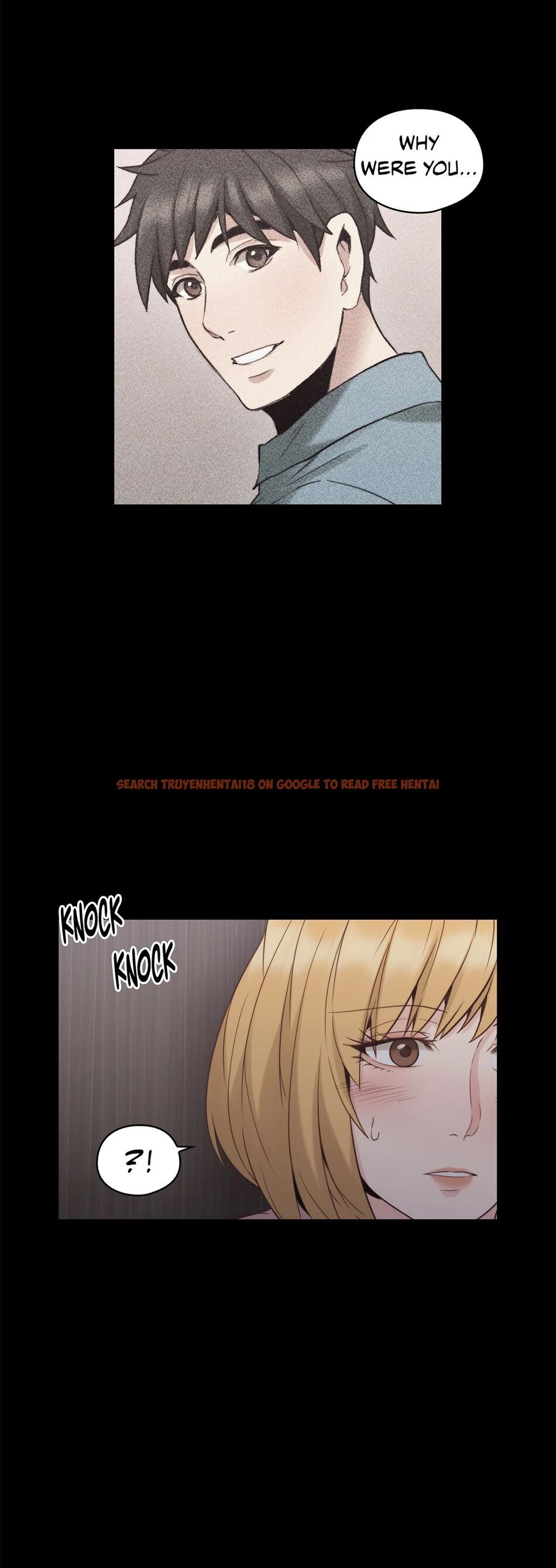 Read Hentai Image 13 256 in comic Teacher’s Pet - Chapter 36 - hentaitnt.net