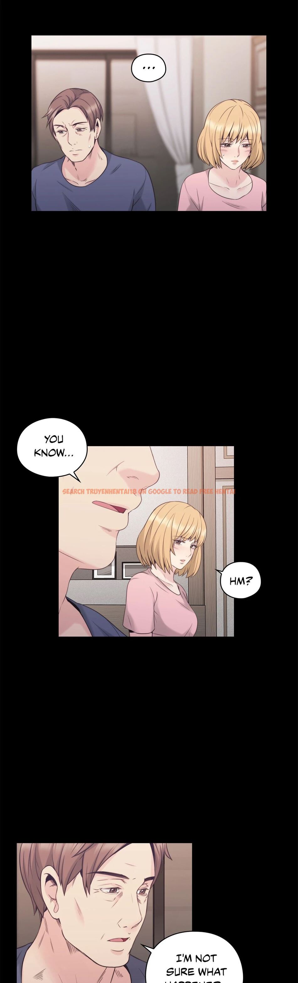 Read Hentai Image 15 256 in comic Teacher’s Pet - Chapter 36 - hentaitnt.net