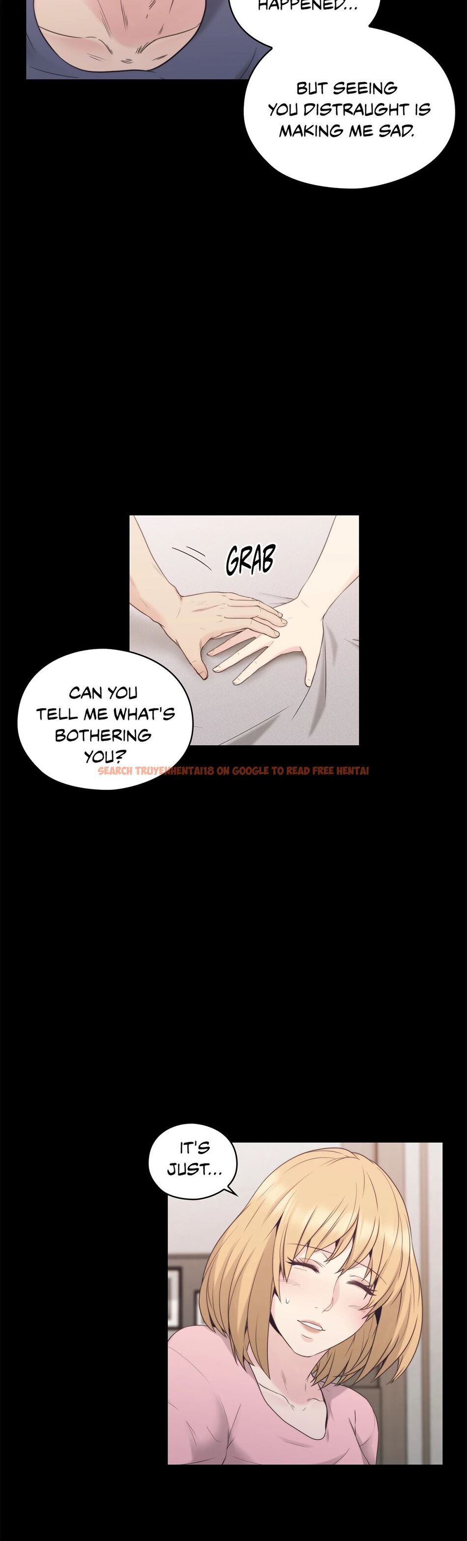 Read Hentai Image 16 256 in comic Teacher’s Pet - Chapter 36 - hentaitnt.net