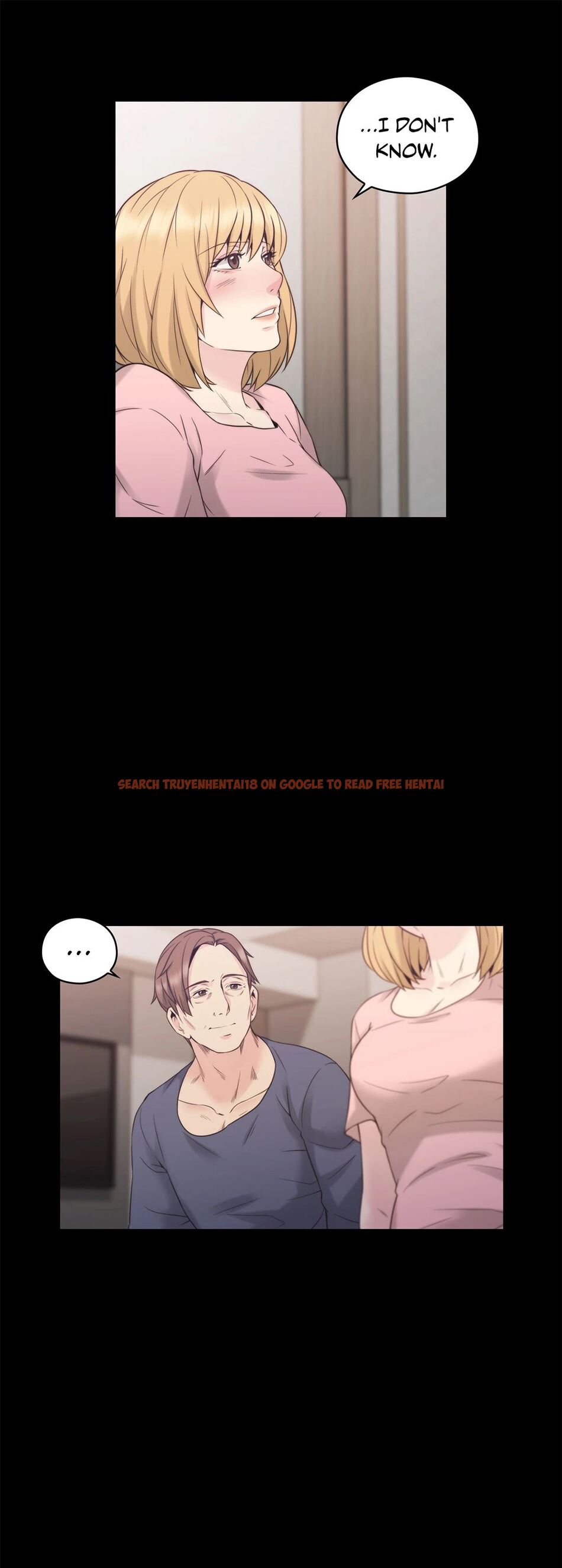 Read Hentai Image 17 256 in comic Teacher’s Pet - Chapter 36 - hentaitnt.net