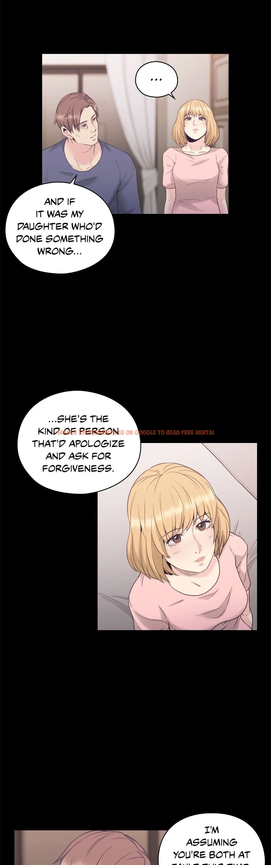 Read Hentai Image 19 256 in comic Teacher’s Pet - Chapter 36 - hentaitnt.net