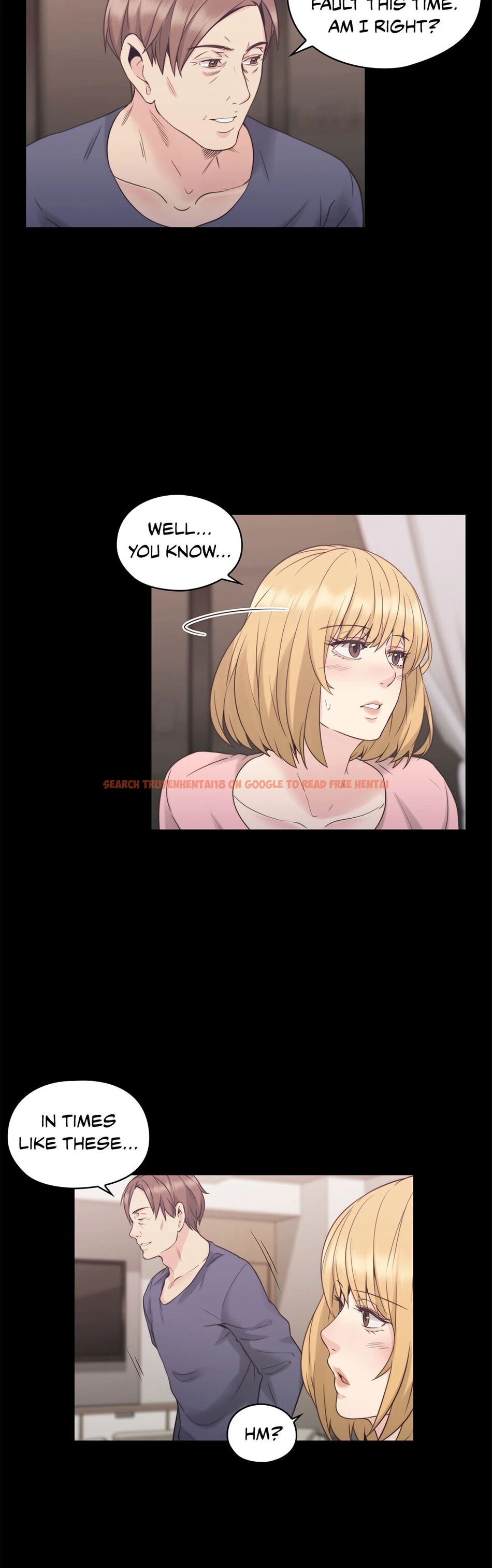 Read Hentai Image 20 256 in comic Teacher’s Pet - Chapter 36 - hentaitnt.net