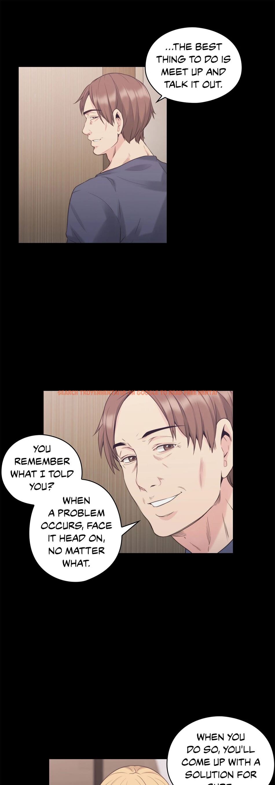 Read Hentai Image 21 256 in comic Teacher’s Pet - Chapter 36 - hentaitnt.net