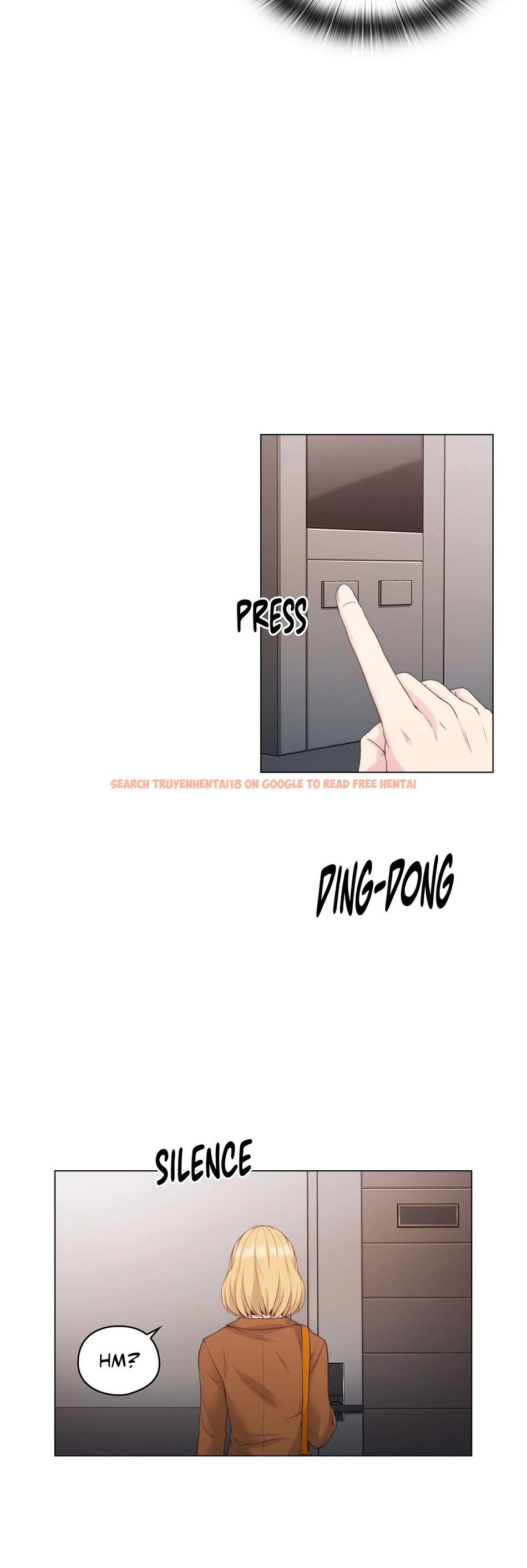 Read Hentai Image 24 256 in comic Teacher’s Pet - Chapter 36 - hentaitnt.net