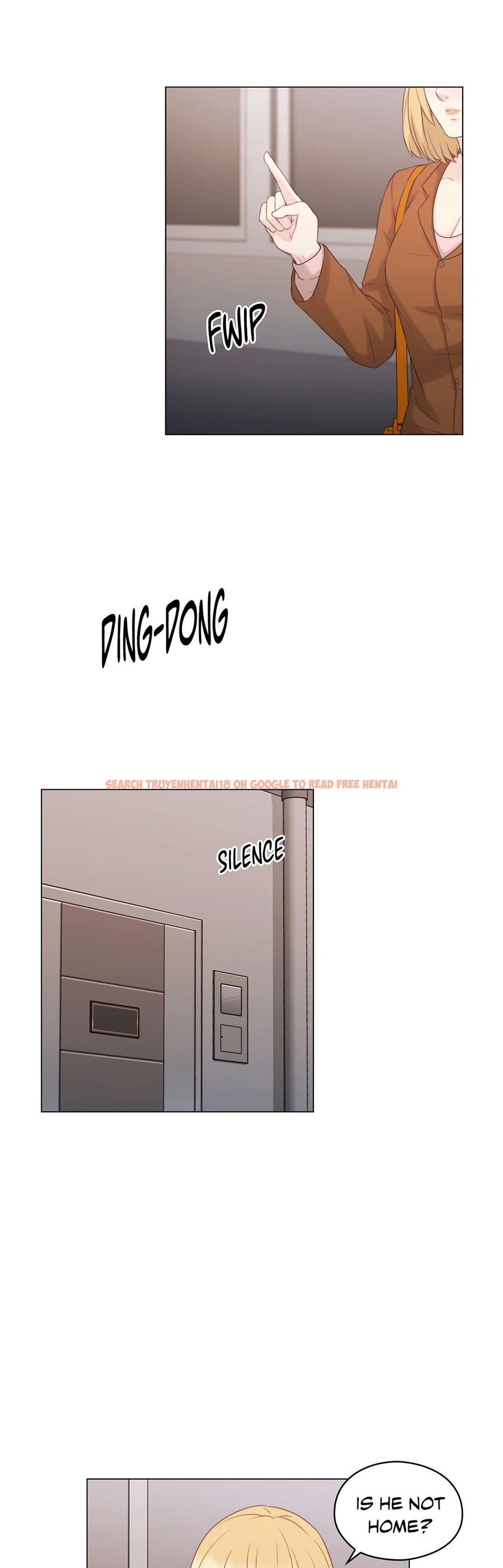 Read Hentai Image 25 256 in comic Teacher’s Pet - Chapter 36 - hentaitnt.net