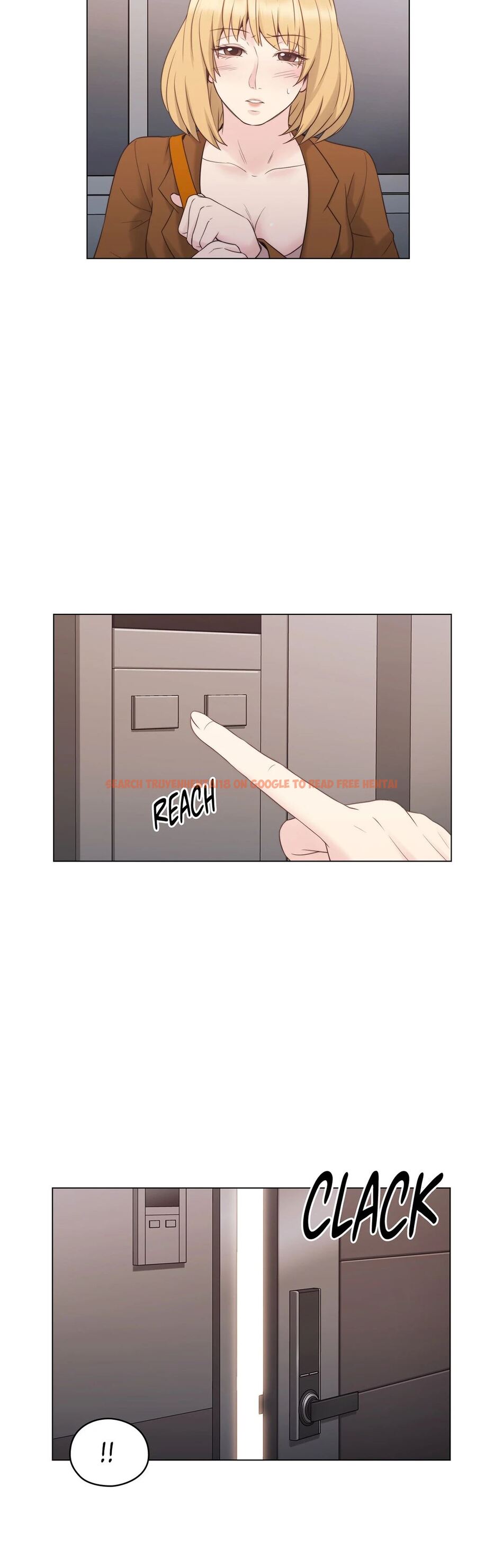 Read Hentai Image 26 256 in comic Teacher’s Pet - Chapter 36 - hentaitnt.net
