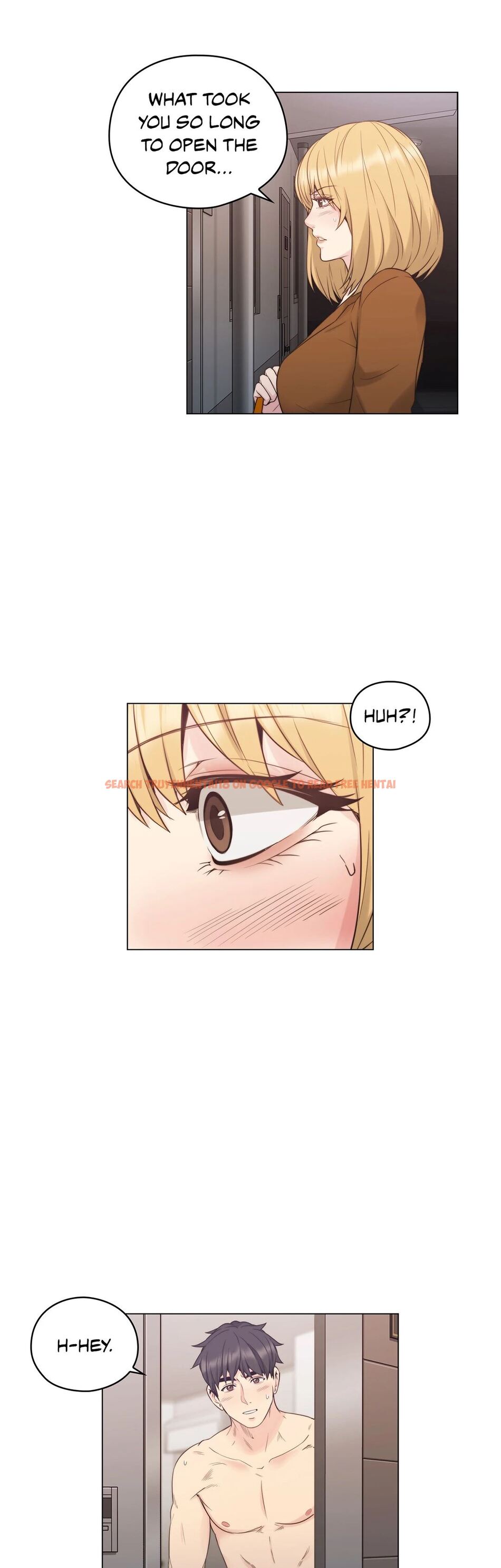 Read Hentai Image 27 256 in comic Teacher’s Pet - Chapter 36 - hentaitnt.net