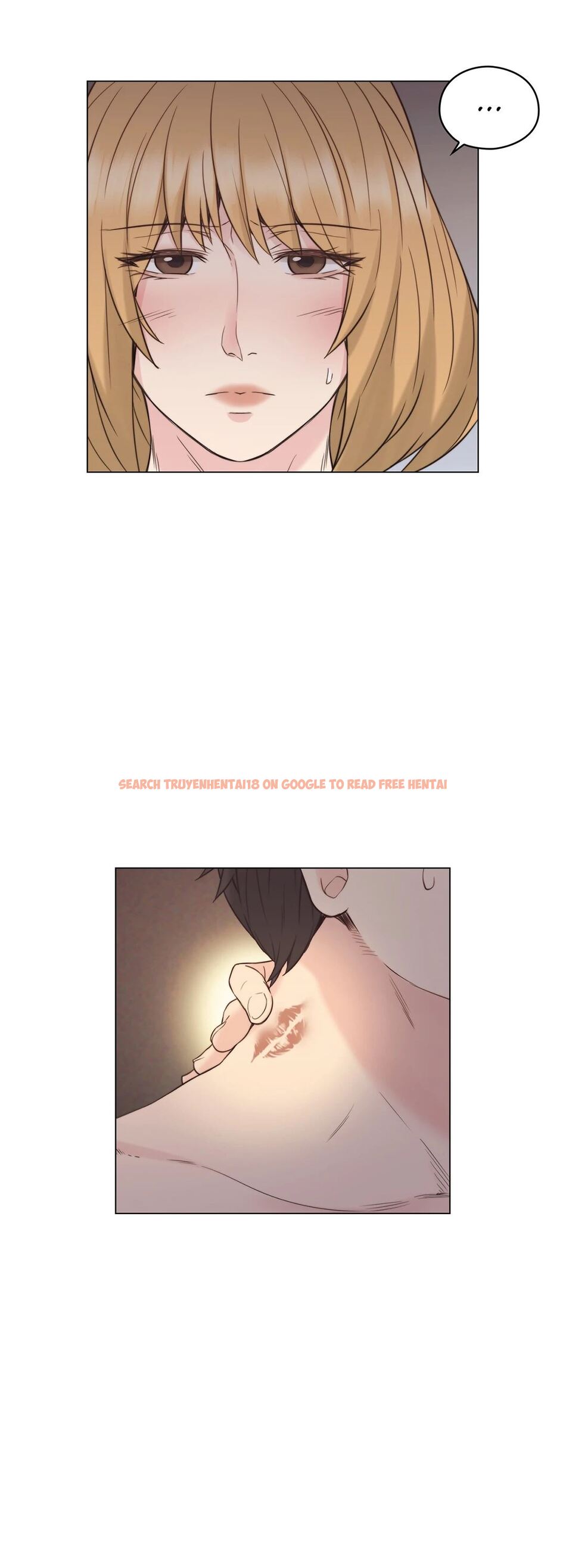 Read Hentai Image 29 263 in comic Teacher’s Pet - Chapter 36 - hentaitnt.net