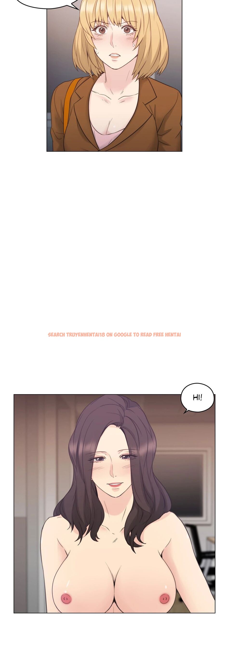 Read Hentai Image 34 263 in comic Teacher’s Pet - Chapter 36 - hentaitnt.net
