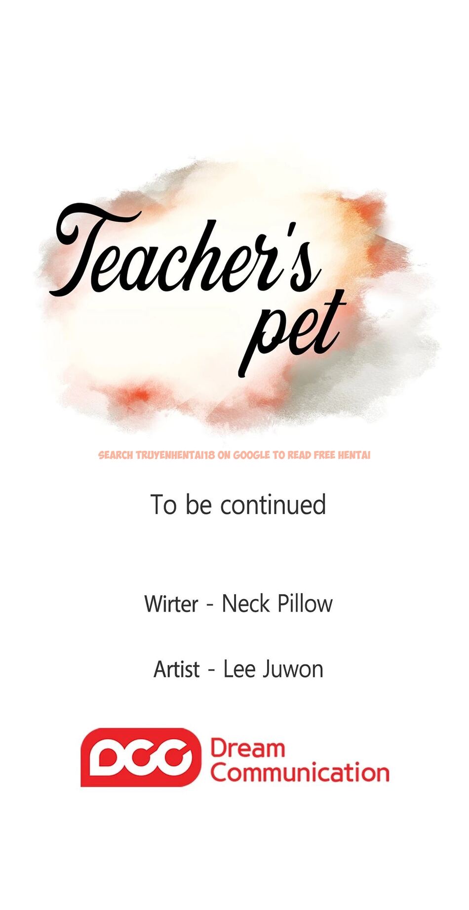 Read Hentai Image 35 263 in comic Teacher’s Pet - Chapter 36 - hentaitnt.net