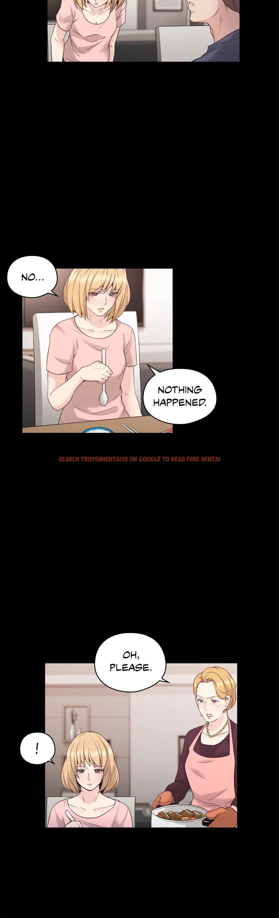 Read Hentai Image 8 256 in comic Teacher’s Pet - Chapter 36 - hentaitnt.net