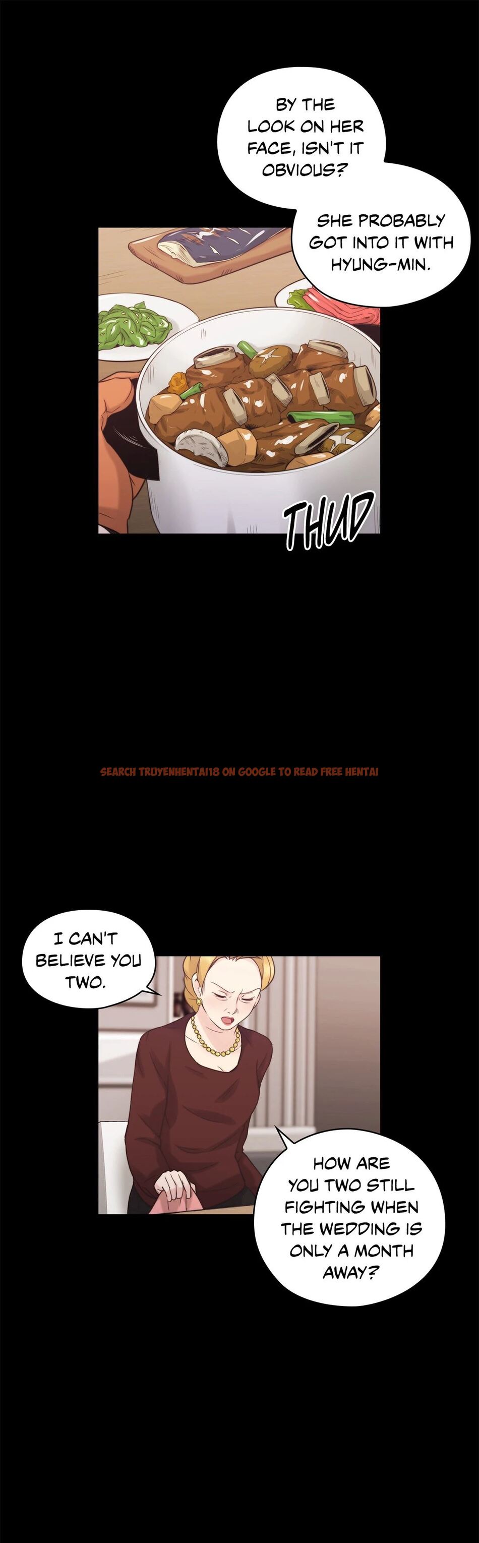 Read Hentai Image 9 256 in comic Teacher’s Pet - Chapter 36 - hentaitnt.net