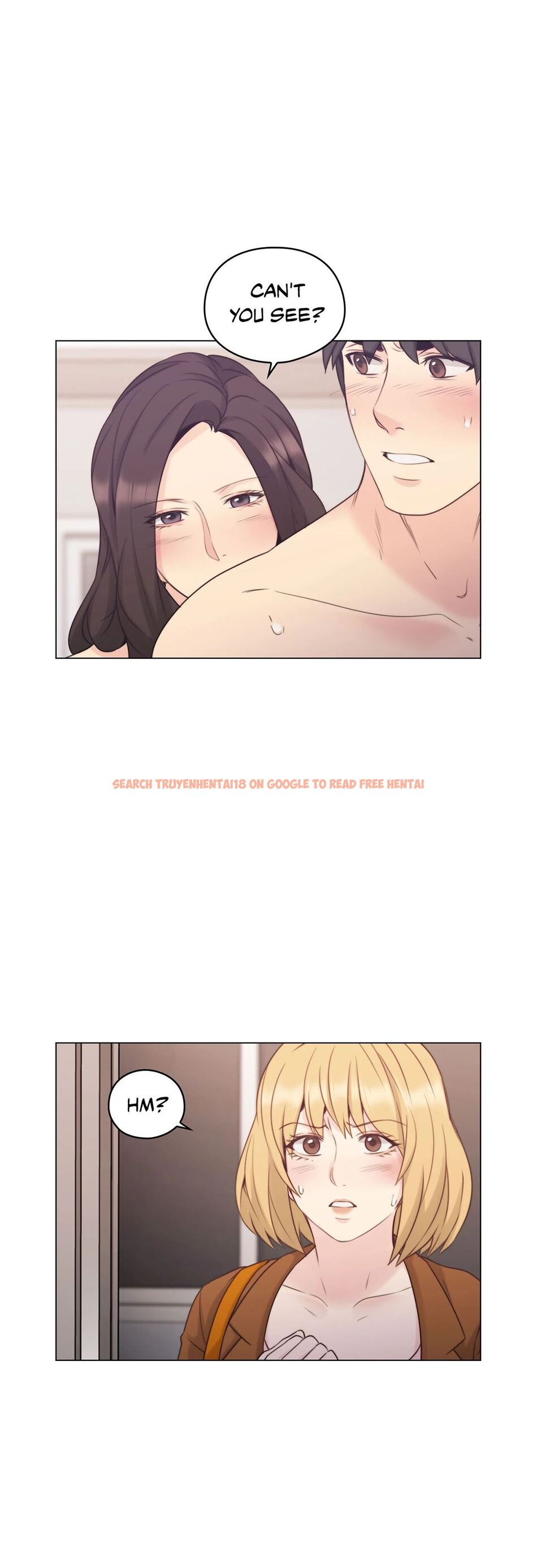 Read Hentai Image 10 256 in comic Teacher’s Pet - Chapter 37 - hentaitnt.net
