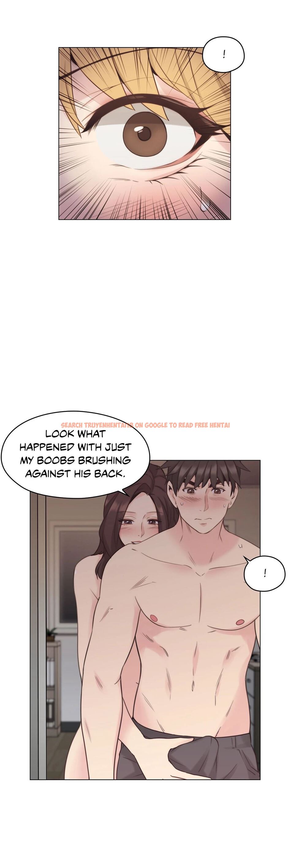 Read Hentai Image 11 256 in comic Teacher’s Pet - Chapter 37 - hentaitnt.net