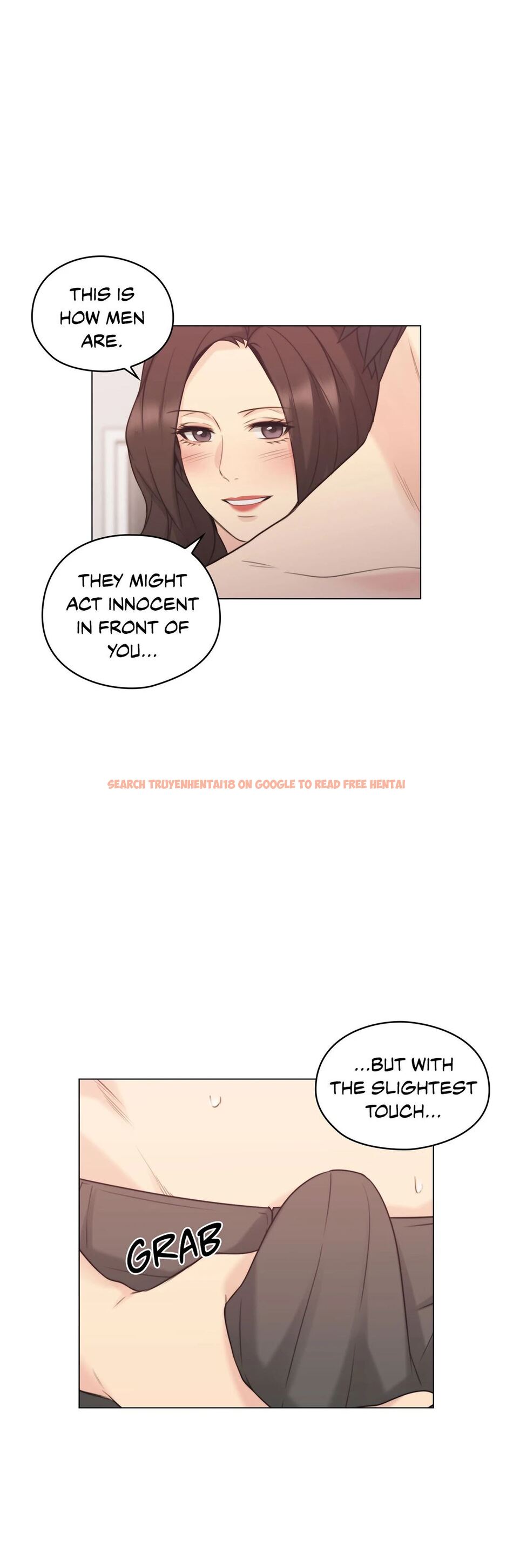 Read Hentai Image 12 256 in comic Teacher’s Pet - Chapter 37 - hentaitnt.net