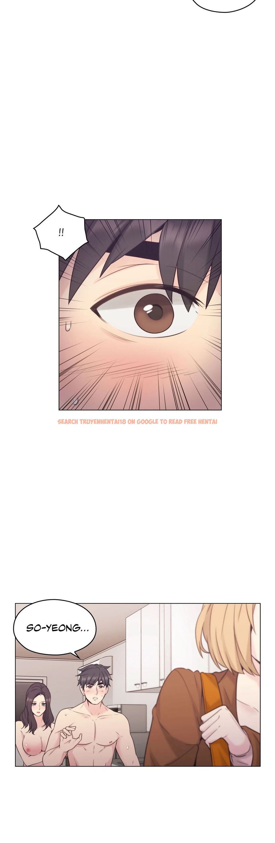 Read Hentai Image 17 256 in comic Teacher’s Pet - Chapter 37 - hentaitnt.net