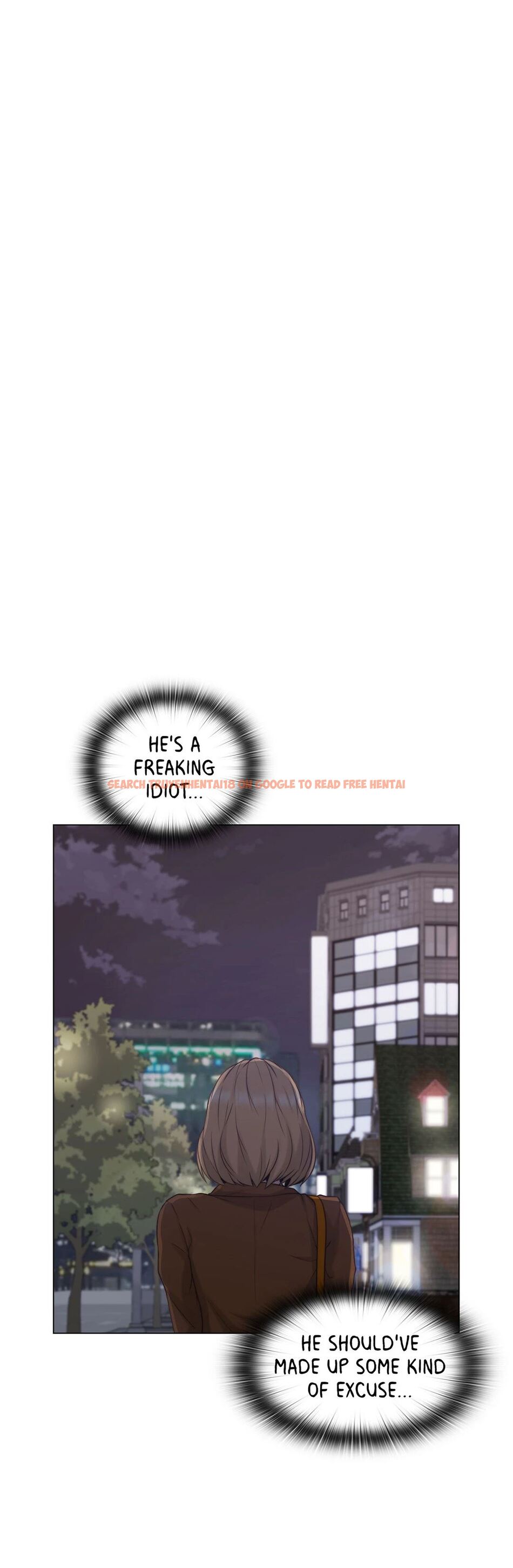 Read Hentai Image 20 256 in comic Teacher’s Pet - Chapter 37 - hentaitnt.net