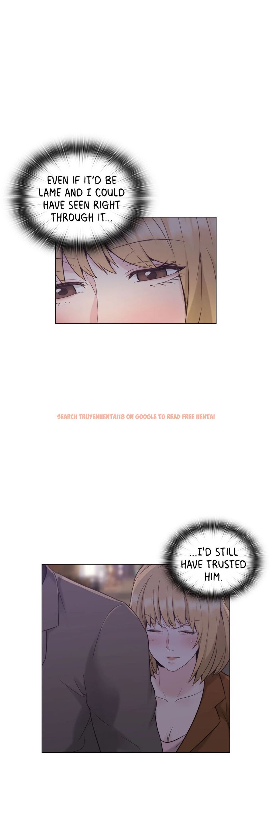 Read Hentai Image 21 256 in comic Teacher’s Pet - Chapter 37 - hentaitnt.net