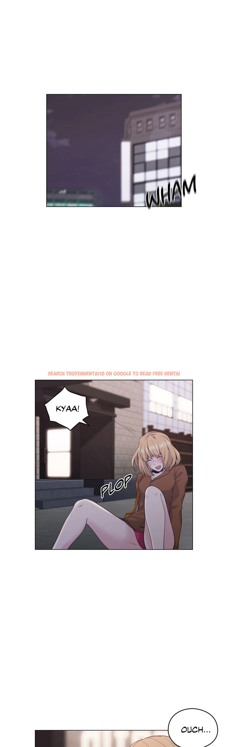 Read Hentai Image 22 256 in comic Teacher’s Pet - Chapter 37 - hentaitnt.net