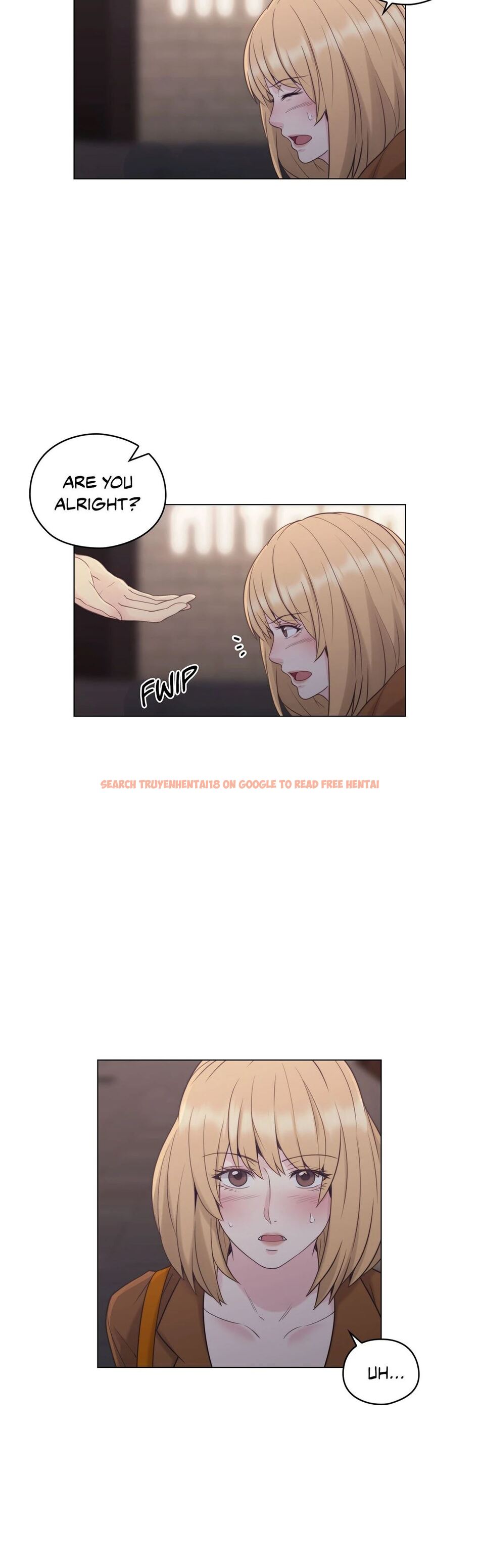 Read Hentai Image 23 256 in comic Teacher’s Pet - Chapter 37 - hentaitnt.net