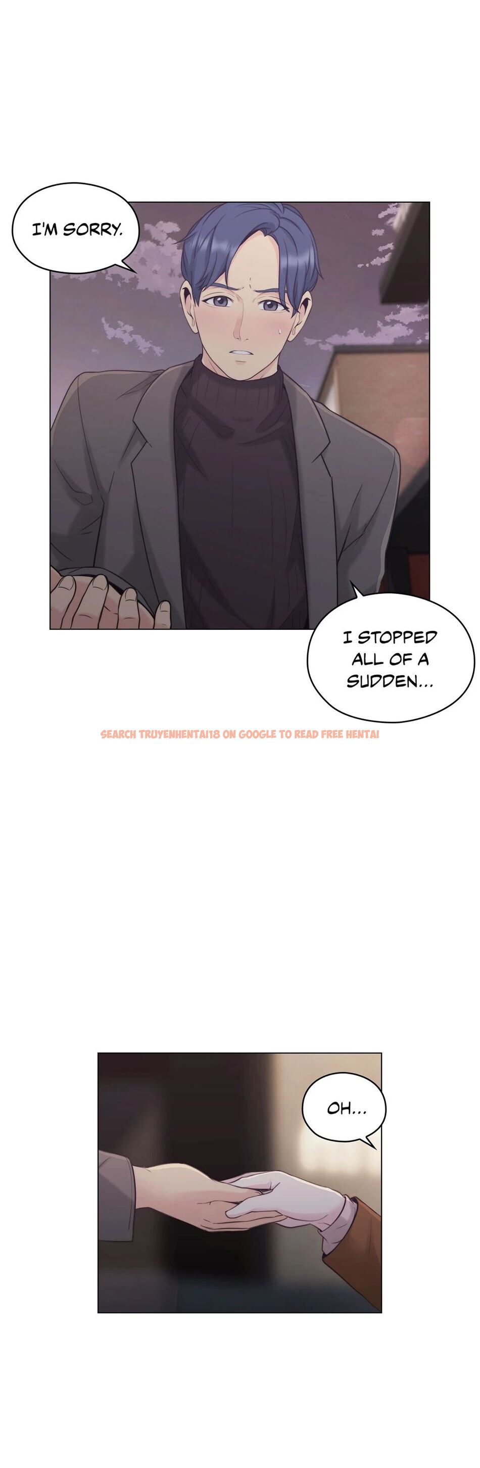 Read Hentai Image 24 256 in comic Teacher’s Pet - Chapter 37 - hentaitnt.net