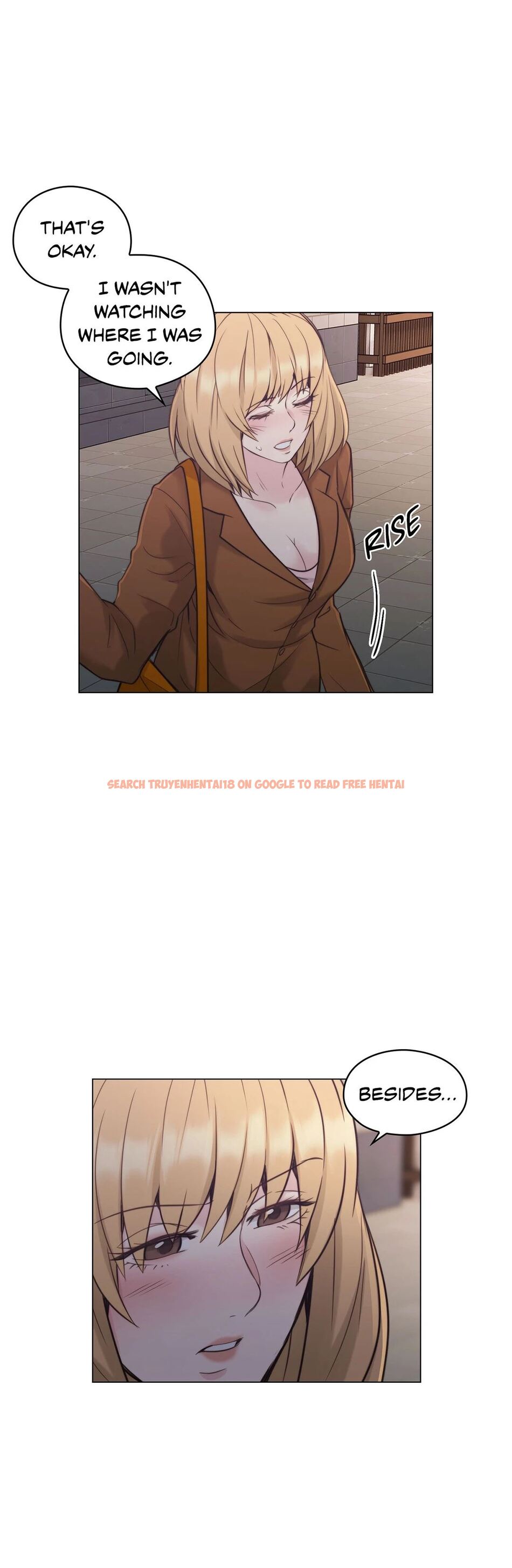 Read Hentai Image 25 256 in comic Teacher’s Pet - Chapter 37 - hentaitnt.net