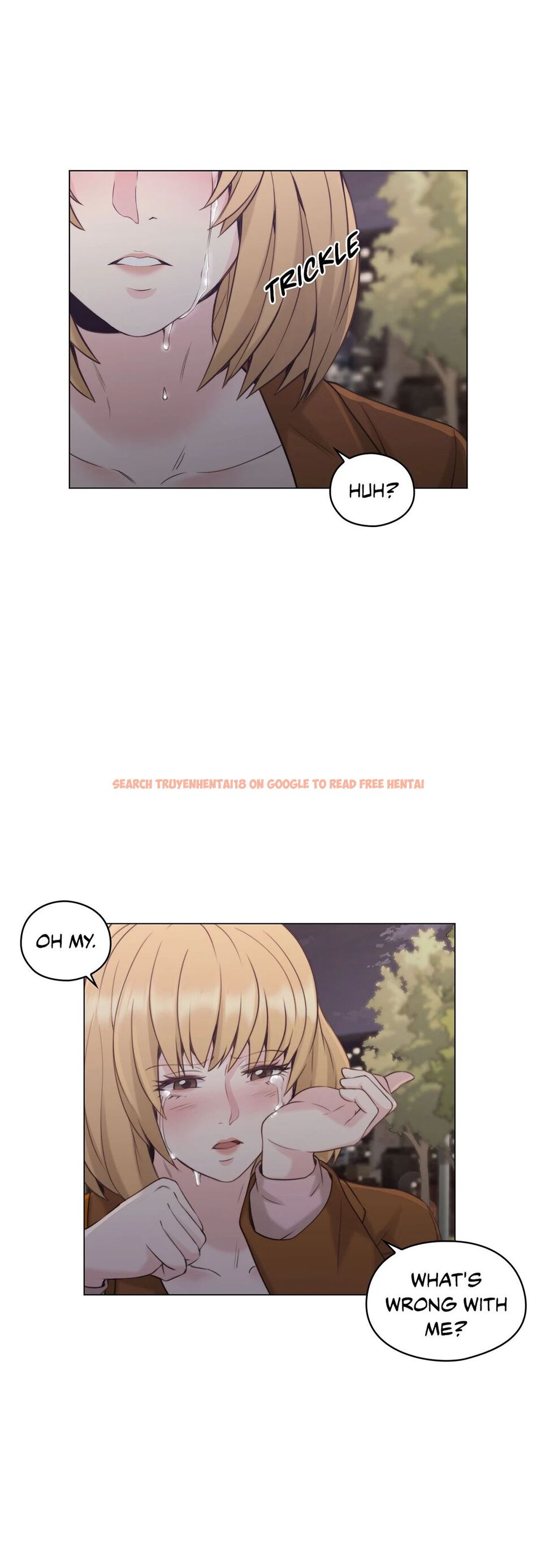Read Hentai Image 26 256 in comic Teacher’s Pet - Chapter 37 - hentaitnt.net