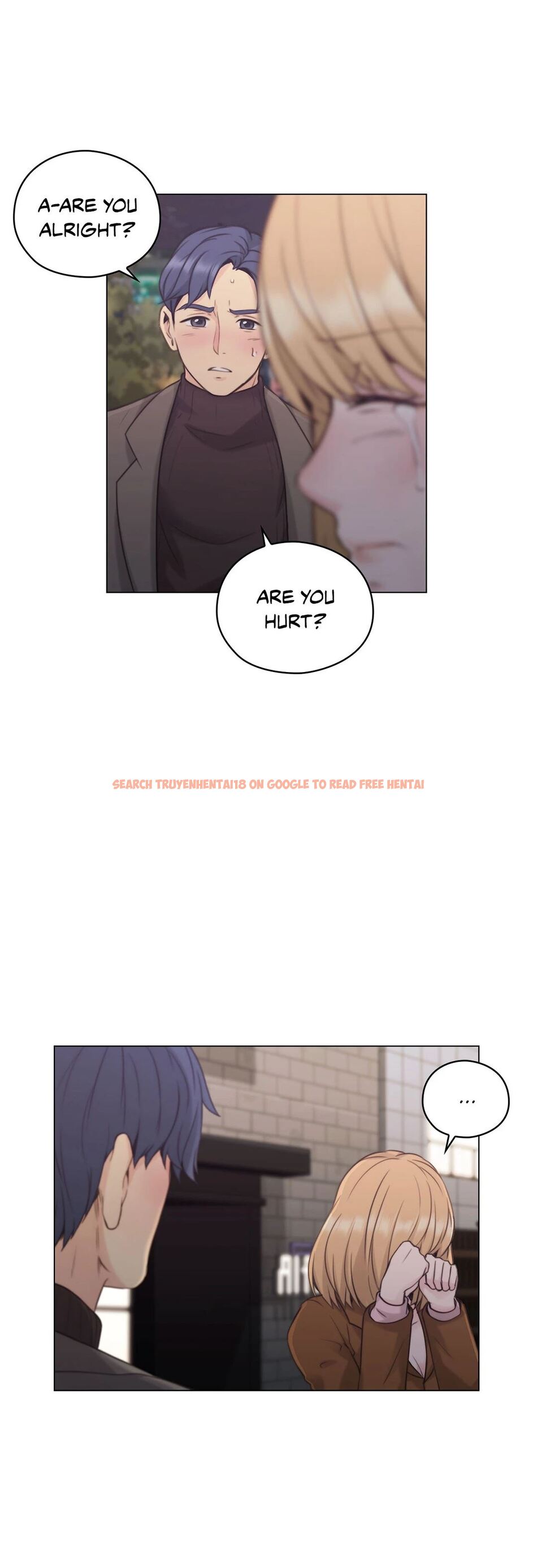 Read Hentai Image 27 256 in comic Teacher’s Pet - Chapter 37 - hentaitnt.net