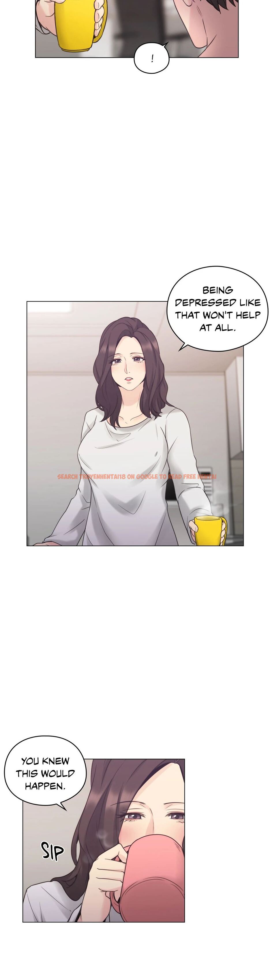 Read Hentai Image 31 256 in comic Teacher’s Pet - Chapter 37 - hentaitnt.net