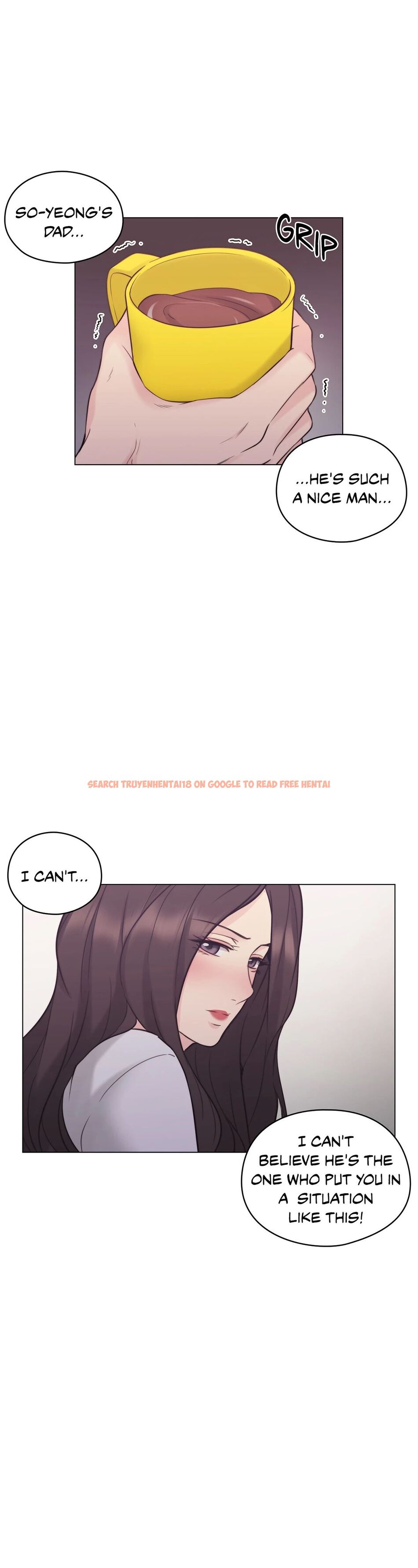 Read Hentai Image 34 256 in comic Teacher’s Pet - Chapter 37 - hentaitnt.net