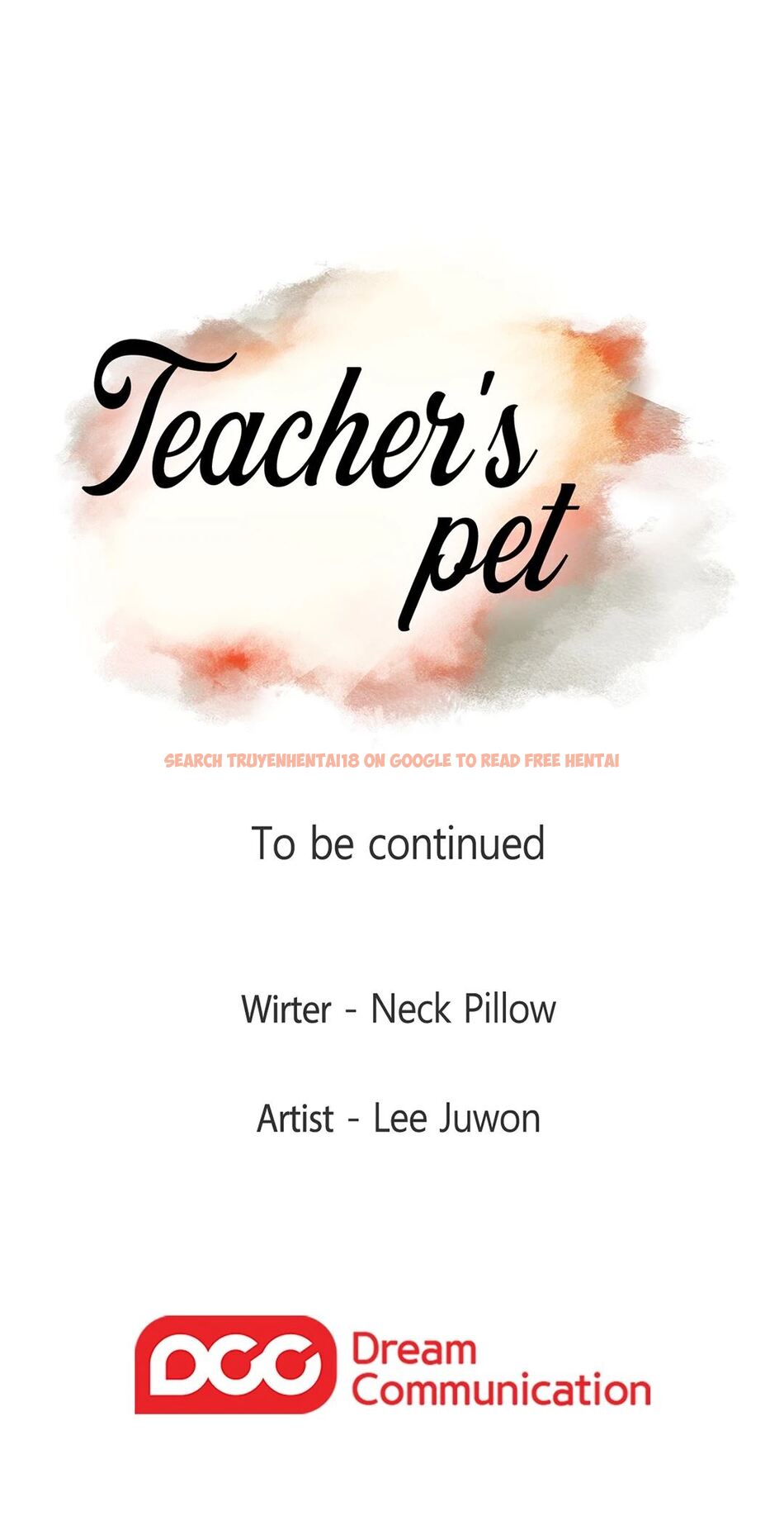 Read Hentai Image 35 256 in comic Teacher’s Pet - Chapter 37 - hentaitnt.net