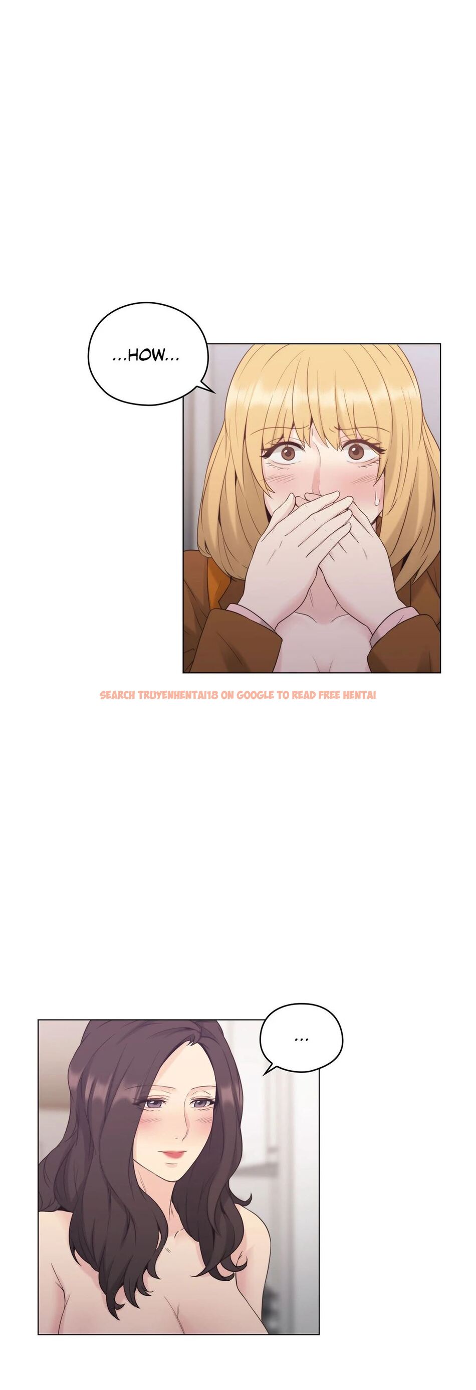 Read Hentai Image 4 256 in comic Teacher’s Pet - Chapter 37 - hentaitnt.net