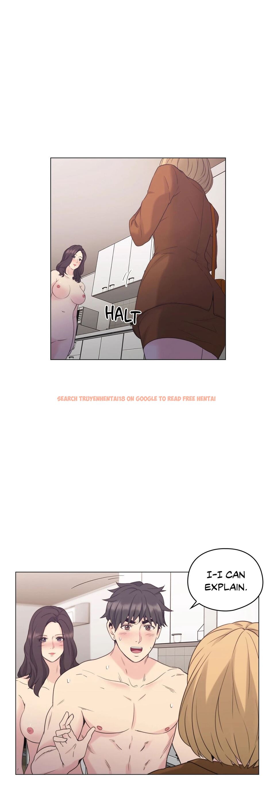 Read Hentai Image 5 256 in comic Teacher’s Pet - Chapter 37 - hentaitnt.net