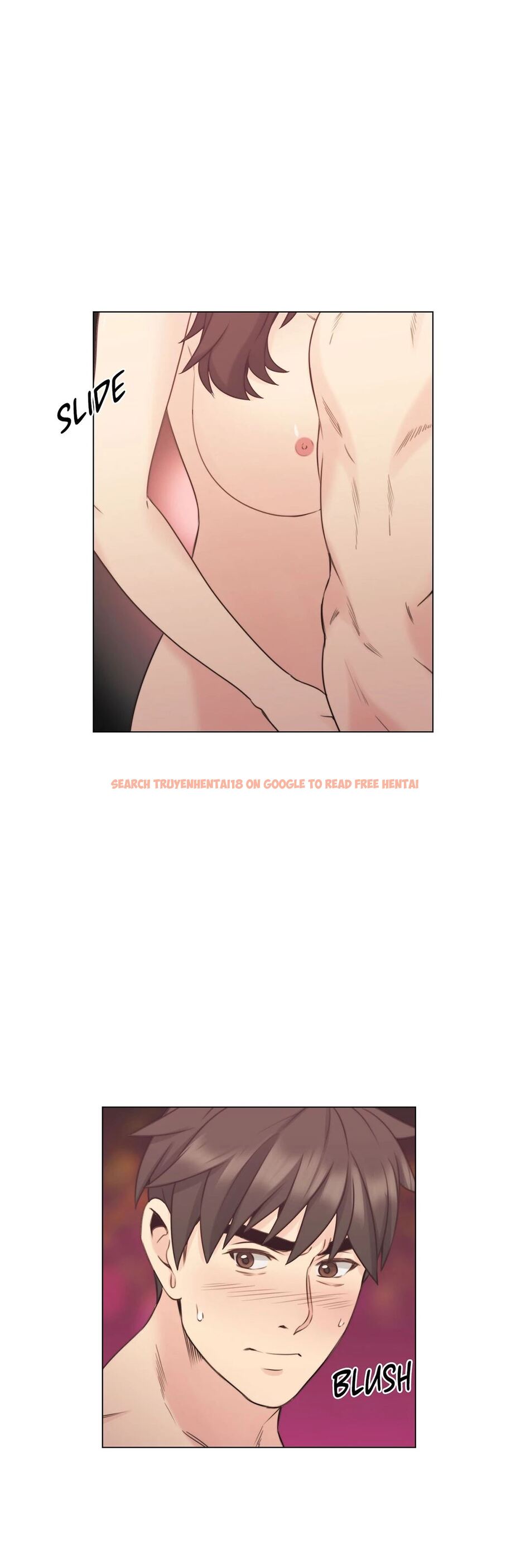 Read Hentai Image 9 256 in comic Teacher’s Pet - Chapter 37 - hentaitnt.net