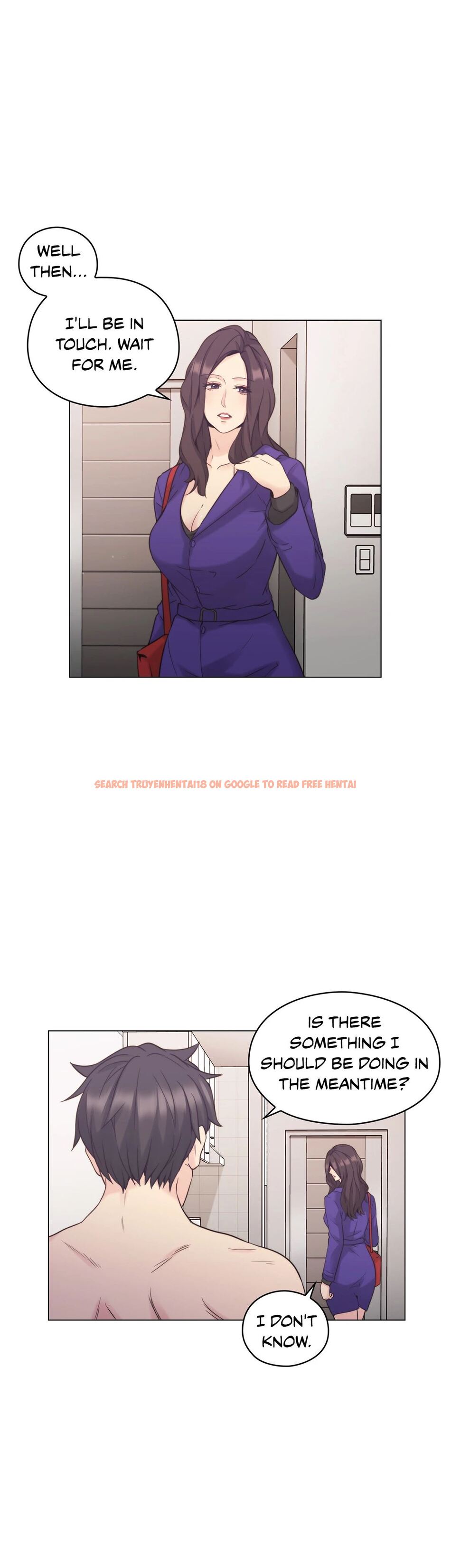 Read Hentai Image 13 256 in comic Teacher’s Pet - Chapter 38 - hentaitnt.net