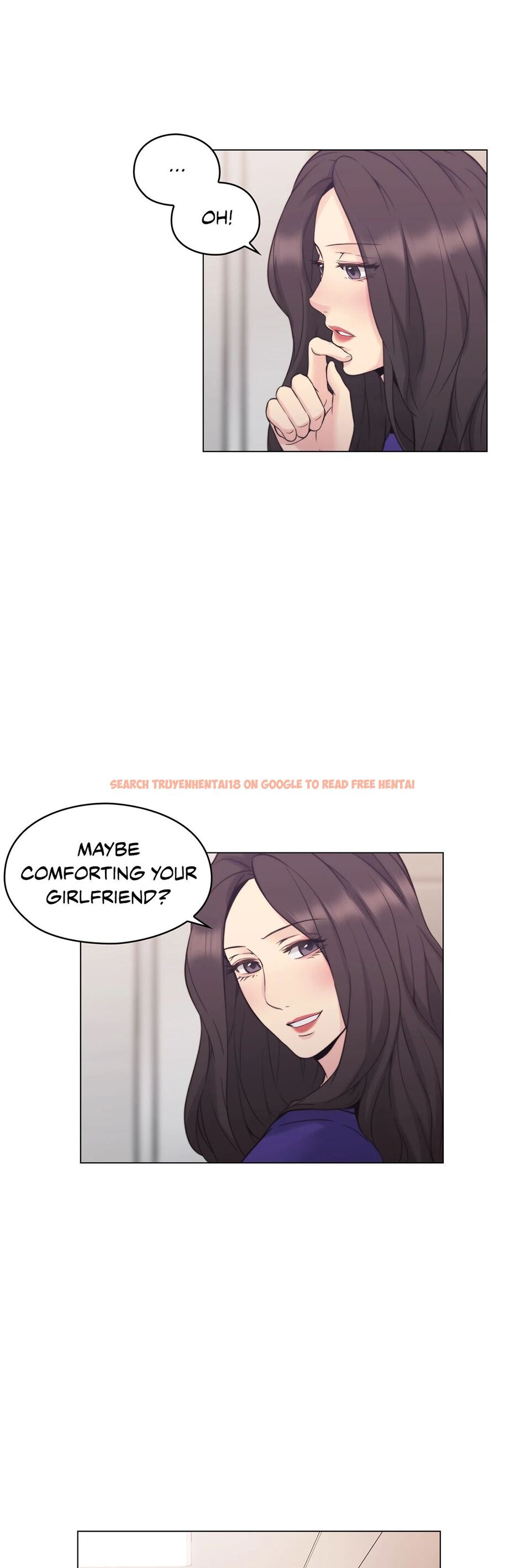 Read Hentai Image 14 256 in comic Teacher’s Pet - Chapter 38 - hentaitnt.net