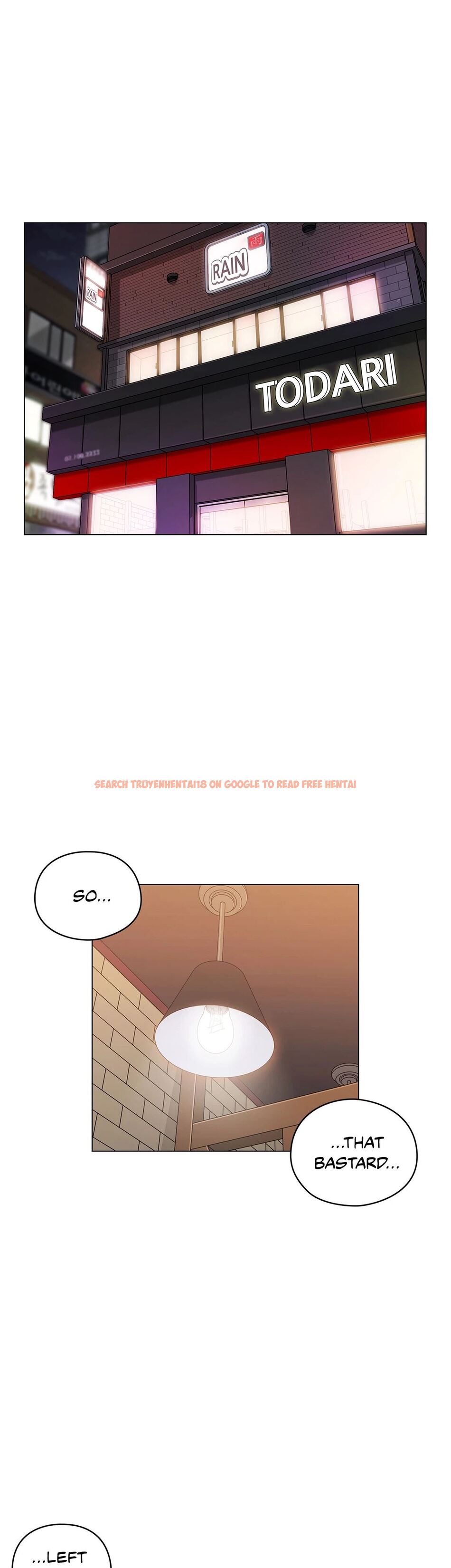 Read Hentai Image 16 256 in comic Teacher’s Pet - Chapter 38 - hentaitnt.net