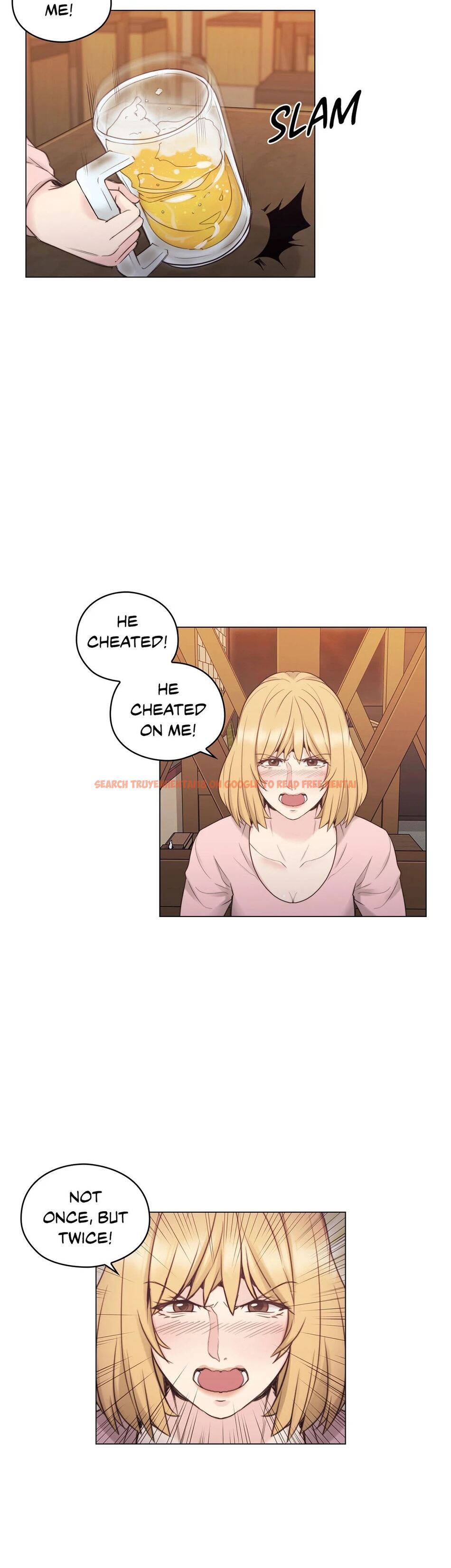 Read Hentai Image 17 256 in comic Teacher’s Pet - Chapter 38 - hentaitnt.net