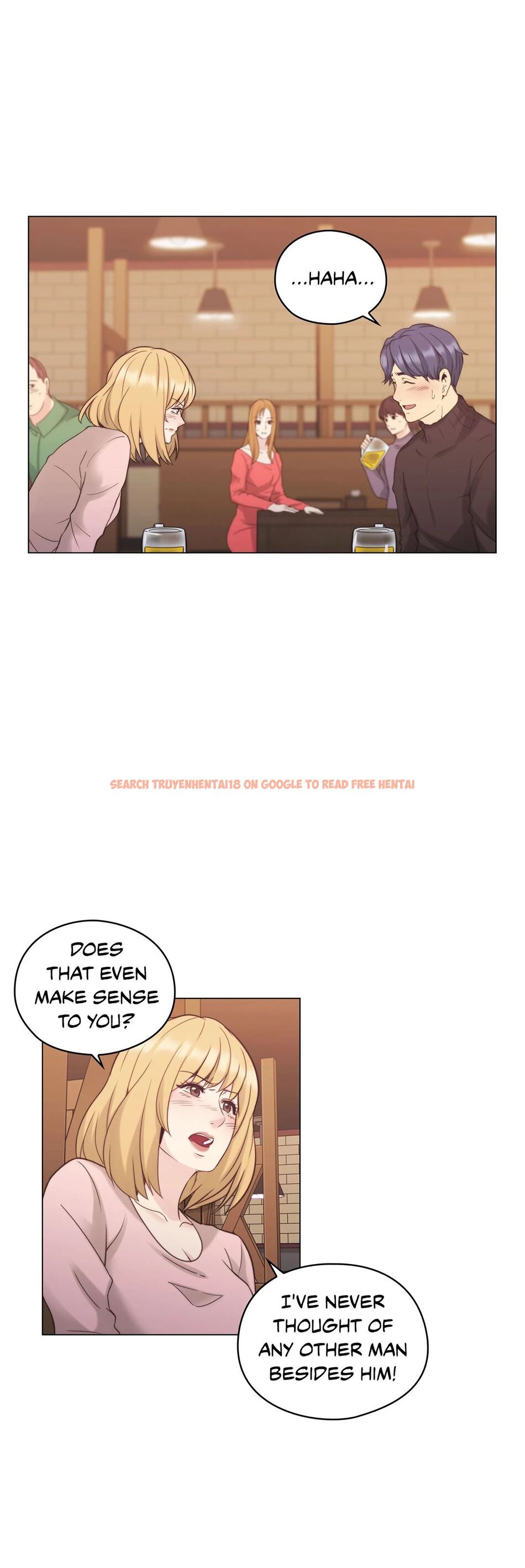 Read Hentai Image 18 256 in comic Teacher’s Pet - Chapter 38 - hentaitnt.net