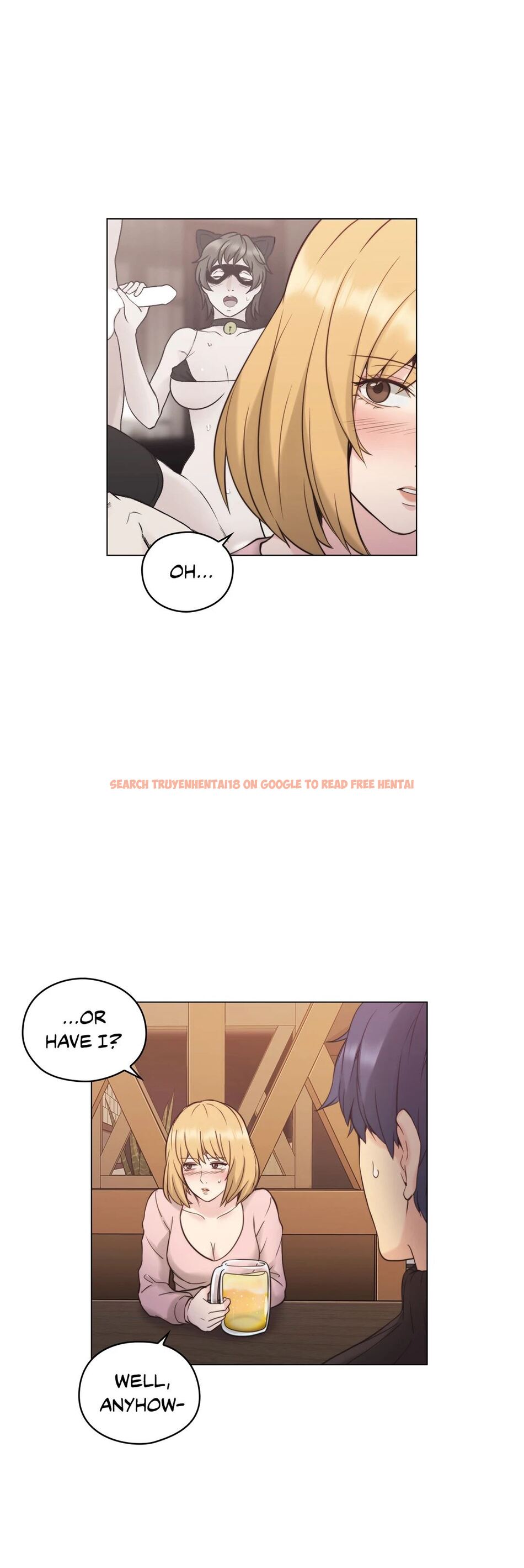 Read Hentai Image 19 256 in comic Teacher’s Pet - Chapter 38 - hentaitnt.net