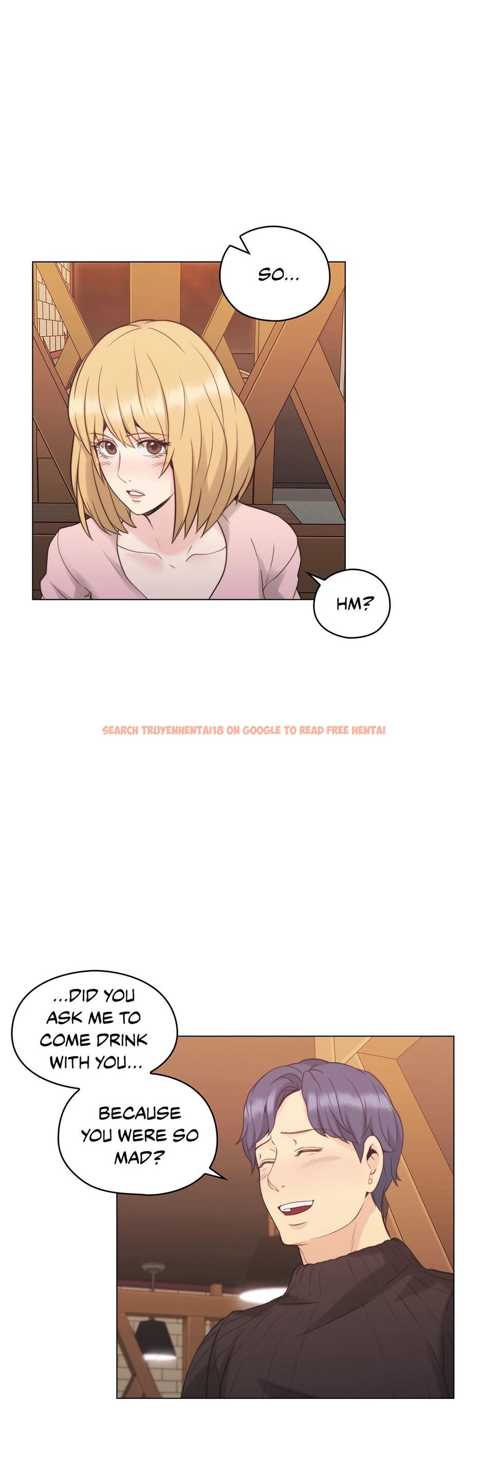Read Hentai Image 20 256 in comic Teacher’s Pet - Chapter 38 - hentaitnt.net