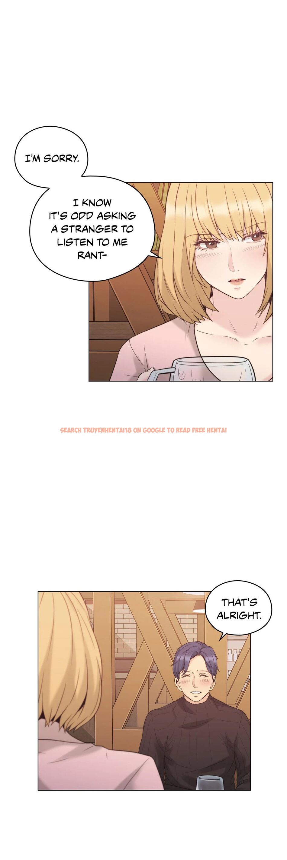 Read Hentai Image 22 256 in comic Teacher’s Pet - Chapter 38 - hentaitnt.net